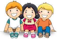 Provoz mateřských škol v období do konce školního roku 2019/2020