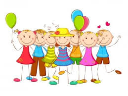 Provoz mateřské školy během hlavních prázdnin