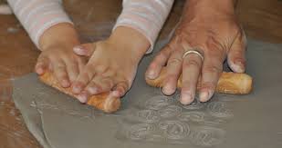 Přijďte s námi tvořit