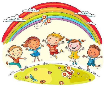 Před adaptační režim