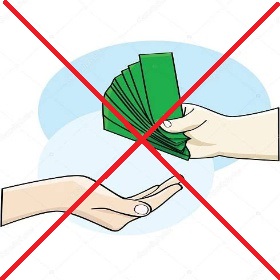 Změna formy úhrady za předškolní vzdělávání