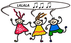 Kroužek pro předškoláky TĚŠÍME SE DO ŠKOLY