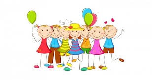 Zápis dětí do mateřské školy pro školní rok 2021/2022