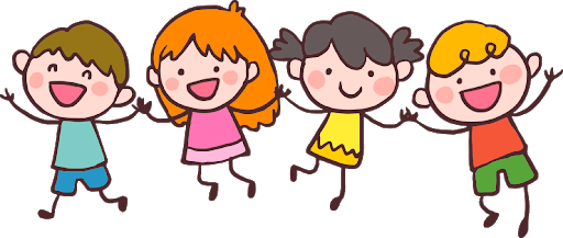 Čemu se učí mladší děti v září