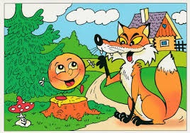 Dostali jsme chuť na koblížky