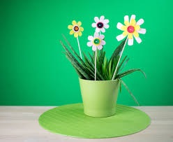 Odpoledne s maminkami