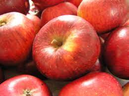 Koulelo se, koulelo.....