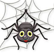 Vítali jsme babí léto