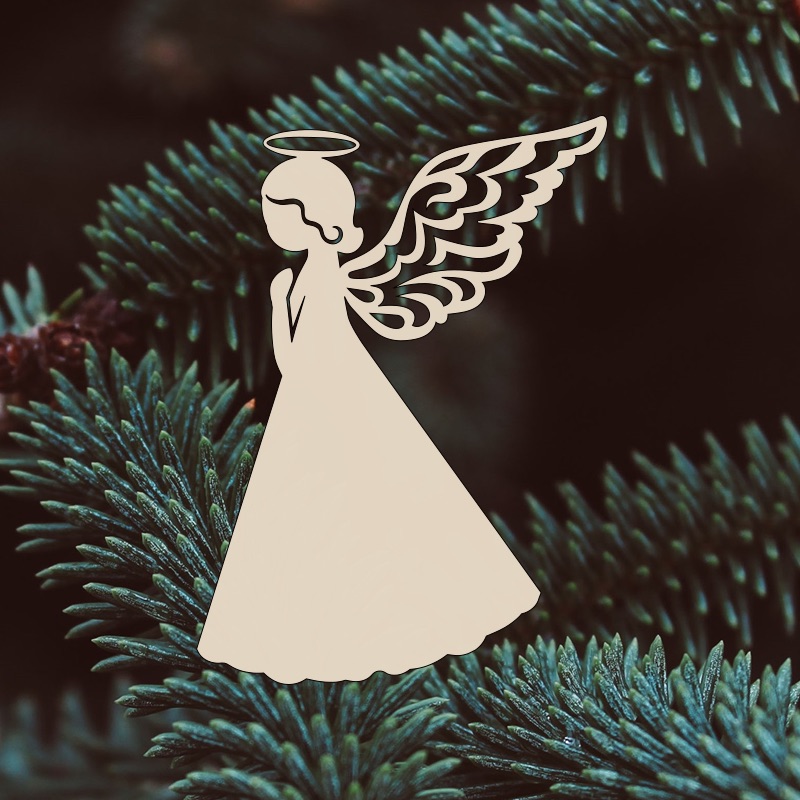 Adventní dostaveníčko