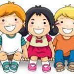 Seznam přijatých dětí k předškolnímu vzdělávání od 1. 9. 2024