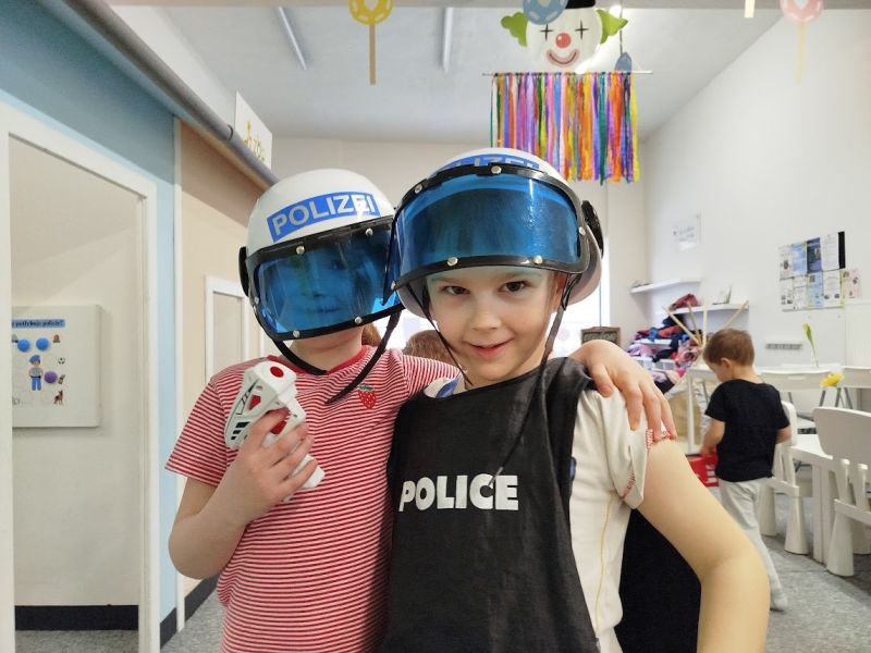 Byli jsme v Lízátku